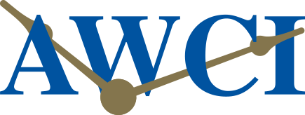AWCI logo